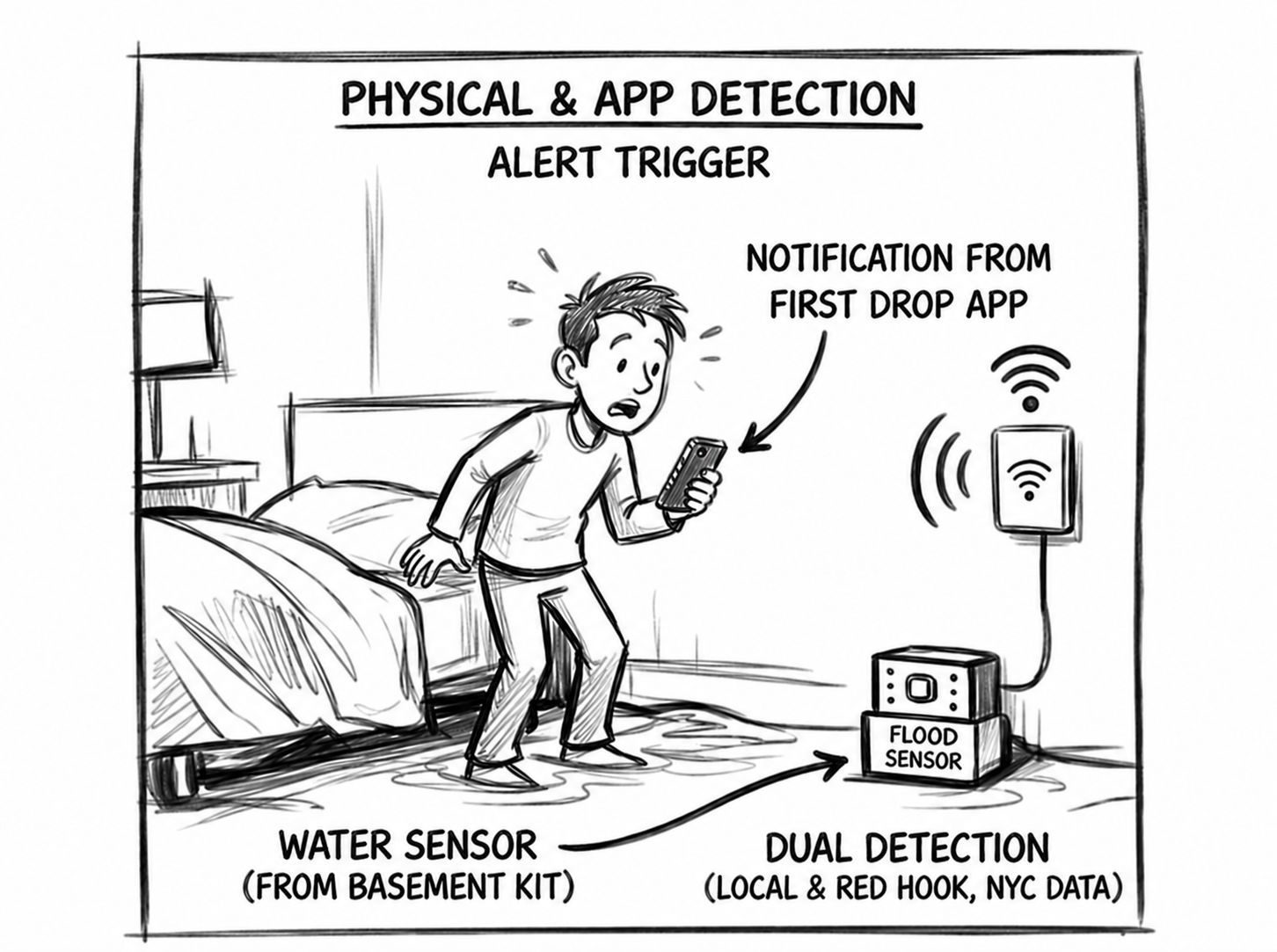 Problem Illustration
